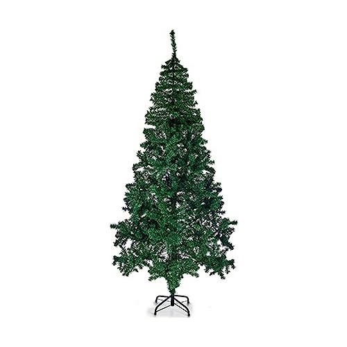 Krist+ Weihnachtsbaum, Mehrfarbig, Standard von Krist+