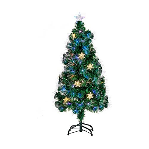 Krist+ Weihnachtsbaum, Mehrfarbig, Standard von Krist+