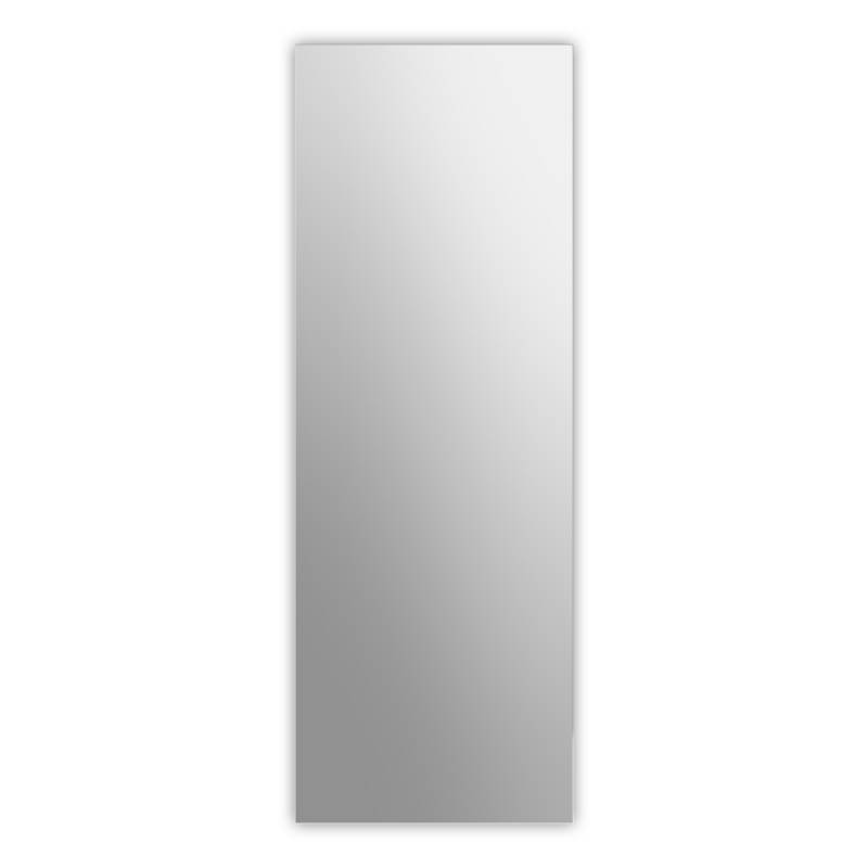 Kristall Form Badspiegel 'Touch' 50 x 140 cm von Kristall Form