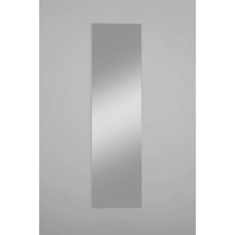 Kristall-Form Klebespiegel Touch 45 cm x 170 cm inkl. Klebeband von Kristall-Form