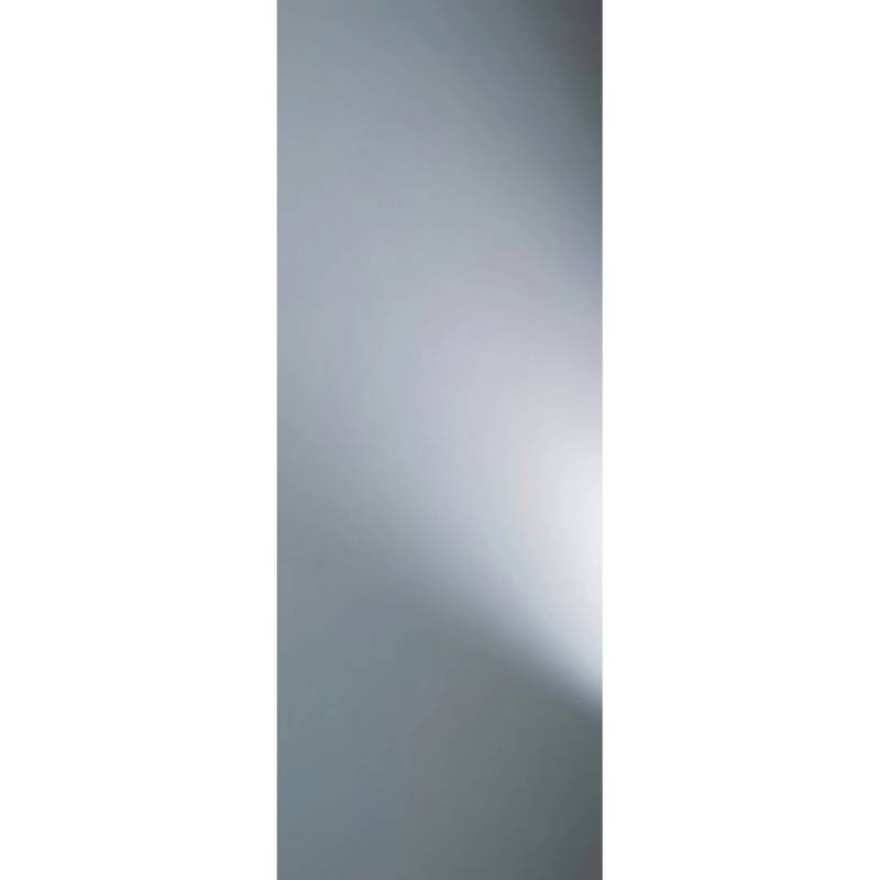 Spiegel Jump 40 cm x 100 cm von Kristall-Form
