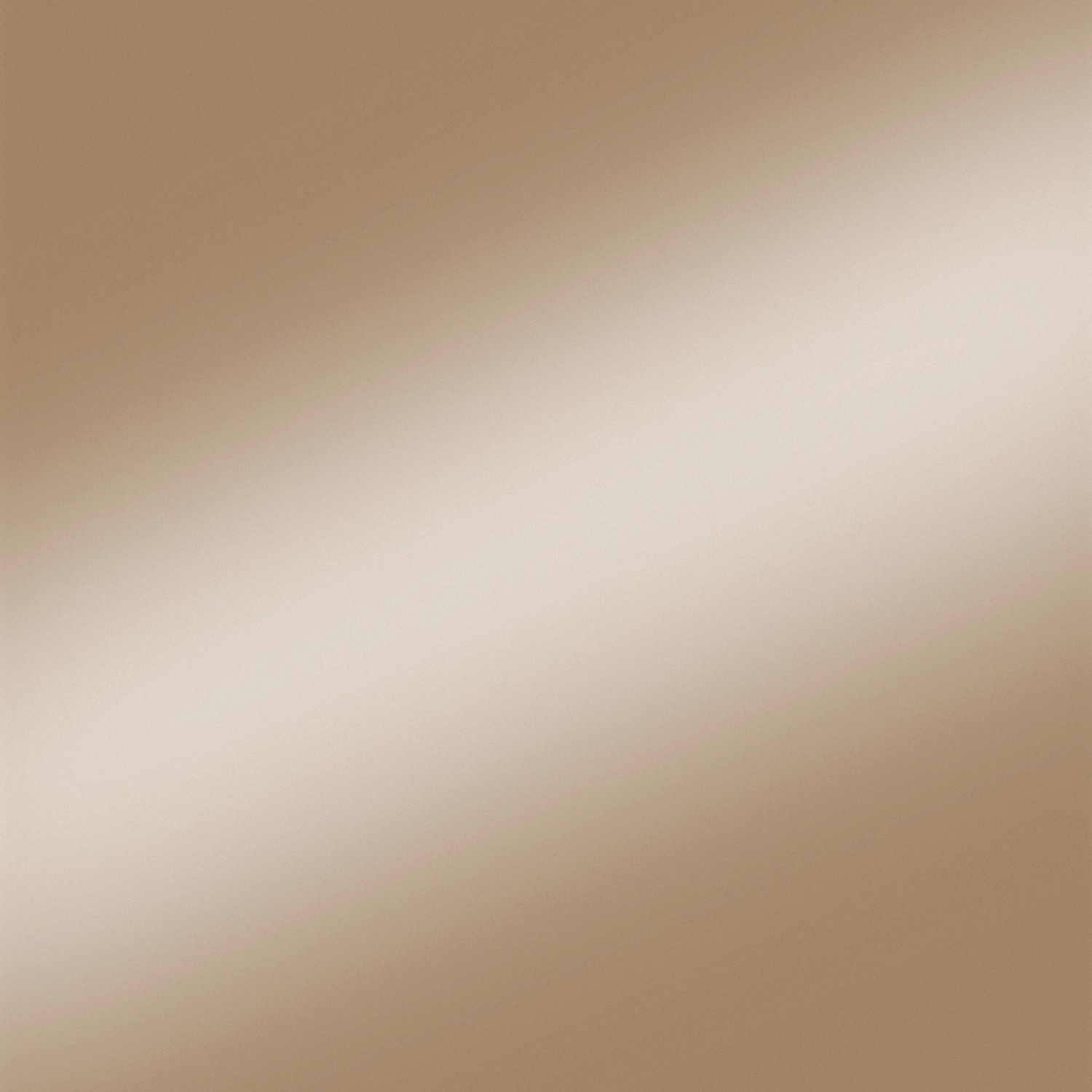 Spiegelkachel-Set Fine Bronze 30 cm x 30 cm Spiegelkachel-Set Fine Bronze 30 cm x 30 cm von Kristall-Form