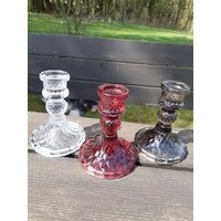 ständer Für Kristallkugeln Halter Edelsteinkugeln Dekoration Kugelständer Kugelhalter Glasständer Kerzenhalter Kerzenständer Glas von KristallLiebeCo