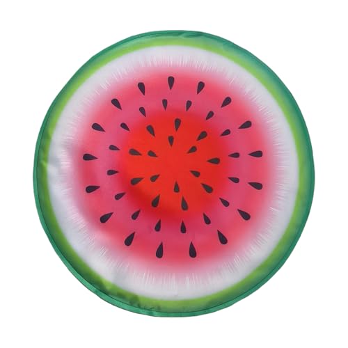 Krmoau Kühlmatte Für Haustiere, Waschbare rutschfeste Kalte Matte, Wiederverwendbare Bettmatratze für Kleintiere Welpen Kätzchen Zuhause bei heißem und Wetter Krmoau Kühlmatte Für Haustiere, Waschbare rutschfeste Kalte Matte, Wiederverwendbare Bettmatratze für Kleintiere Welpen Kätzchen Zuhause bei heißem und Wetter von Krmoau