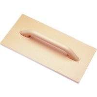 Kronen-Hansa Aufzieher ''Reibfix-Krone'' 28 x 50 cm von Kronen Hansa