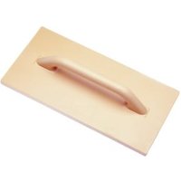 Kronen-Hansa Aufzieher Reibfix-Krone Kronen-Hansa Aufzieher Reibfix-Krone von Kronen Hansa