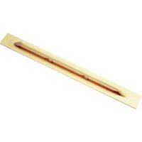 Kronen-Hansa Kardätsche ''Reibfix-Krone'' 11 x 80 cm Kronen-Hansa Kardätsche ''Reibfix-Krone'' 11 x 80 cm von Kronen Hansa