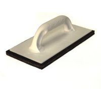 Kronen-Hansa Reibfix-Brett mit Hartfilz 120 x 240 x 10 mm von Kronen Hansa