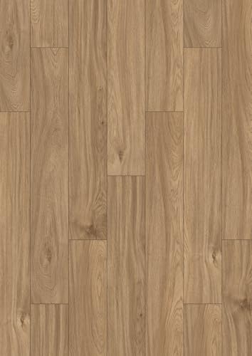 Krono Original 2024 Credenza Oak Laminat, Eiche Krono Original 2024 Credenza Oak Laminat, Eiche von Krono Original