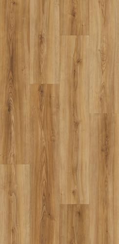 Krono Original 2024 Oak Schönbrunn Parkett, Eiche Krono Original 2024 Oak Schönbrunn Parkett, Eiche von Krono Original