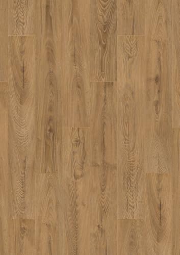 Krono Original Atlantic 12 K476 Inca Carpenter Oak von Krono Original
