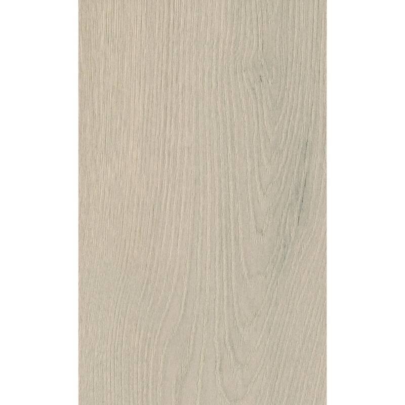 Krono Original Atlantic 10 Laminat 10 mm Eiche von Krono Original