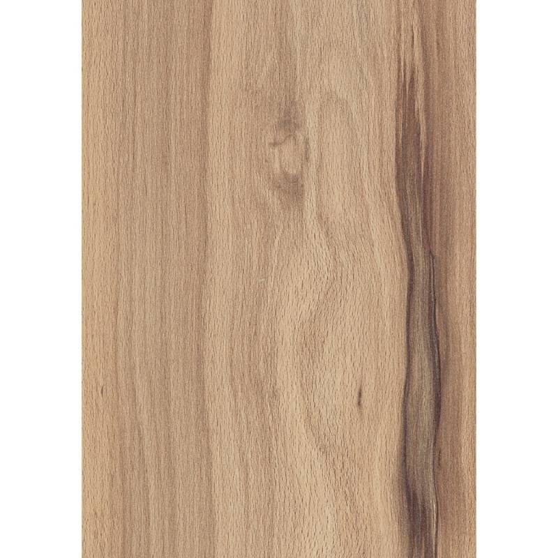 Krono Original Breitdiele Laminat 7 mm Buche von Krono Original