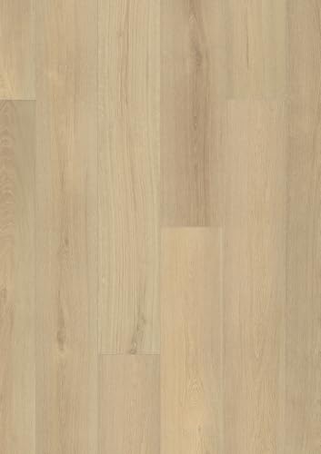 Krono Original Organic Clever Long Silent K659 Blonde Montreux Oak von Krono Original