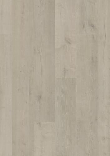 Krono Original Organic Clever Long Silent K663 Wool Tegernsee Oak von Krono Original