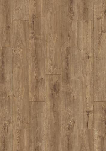 Krono Original Organic Clever Silent-PS K327 Hillside Oak Krono Original Organic Clever Silent-PS K327 Hillside Oak von Krono Original