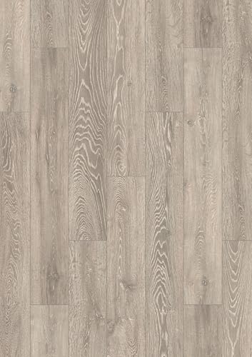 Krono Original Super Natural 5542 Boulder Oak von Krono Original