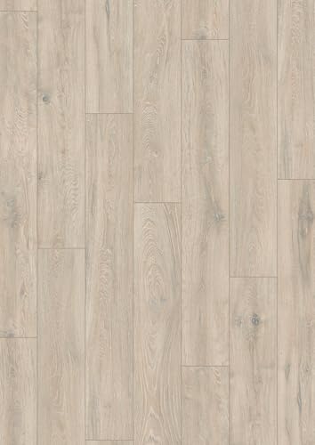 Krono Original Super Natural 5543 Colorado Oak Krono Original Super Natural 5543 Colorado Oak von Krono Original