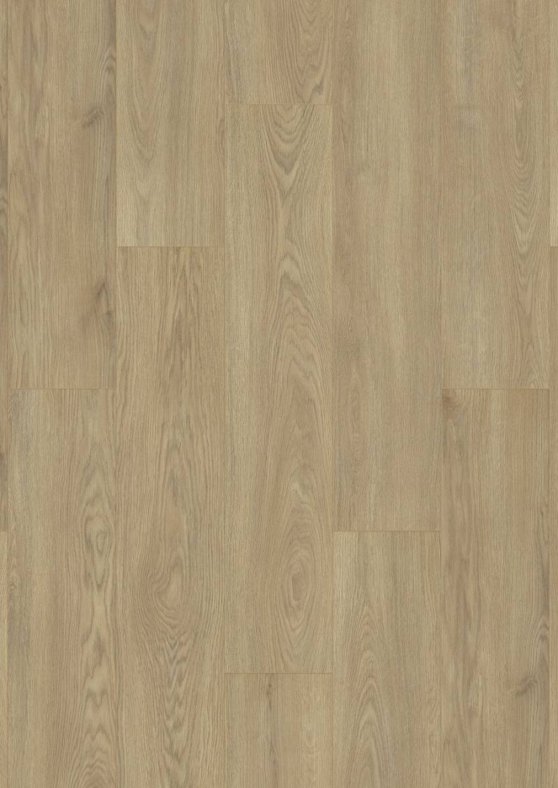 Kronoflooring Laminat Wheat Cornforth Oak 129 x 24,5 cm 7 mm eiche von Krono Original
