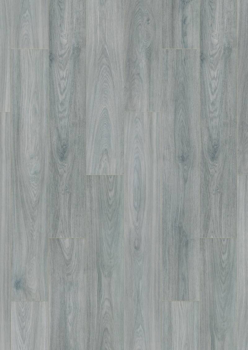 Kronoflooring Laminat mit Trittschalldämmung Ethereal Oak von Krono Original