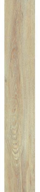 Laminat Greenland Oak 1285 x 192 x 7 mm von Krono Original