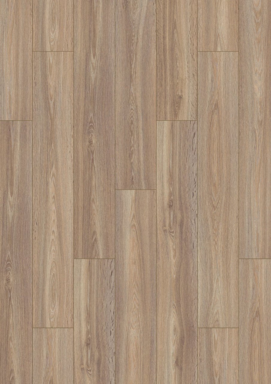 Laminat O.R.C.A Clever Silent Desert Oak 128,8 x 19,5 x 0,7 cm Laminat O.R.C.A Clever Silent Desert Oak 128,8 x 19,5 x 0,7 cm von Krono Original