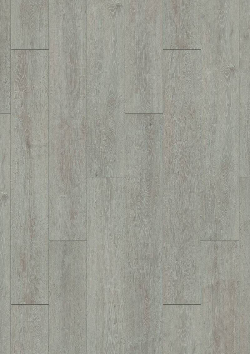 Laminat O.R.C.A Clever Silent Liberty Oak 128,8 x 19,5 x 0,7 cm von Krono Original