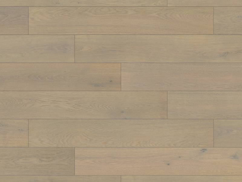 KronoFlooring Designboden BinylPro Copper Ethereal Oak K665 Landhausdiele - 8 mm stark, Klick-Verbindung, Strukturiert, Feuchtraumgeeignet, 4-seitige von KronoFlooring