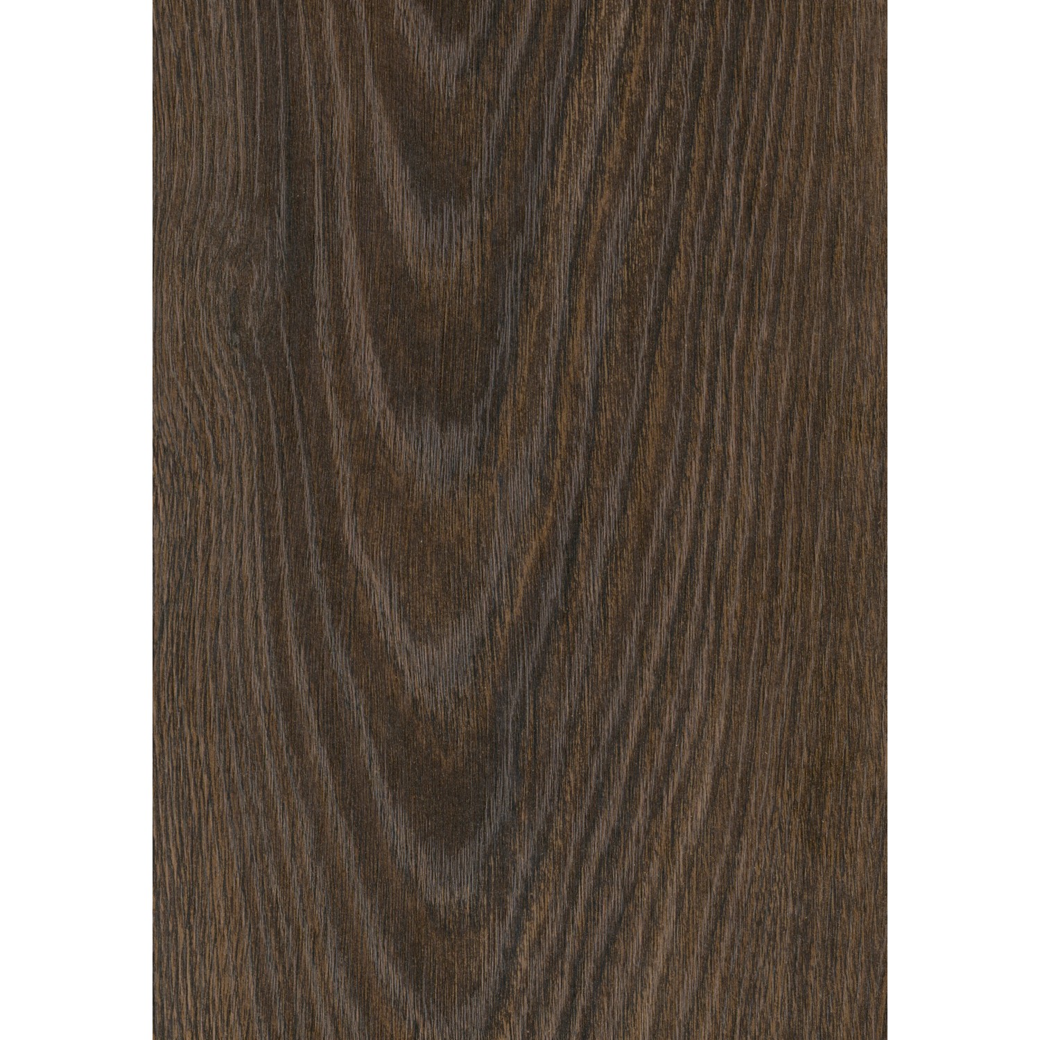 Kronoflooring Laminatbodenmuster Saxon Character Espresso Carpenter Oak von Kronoflooring