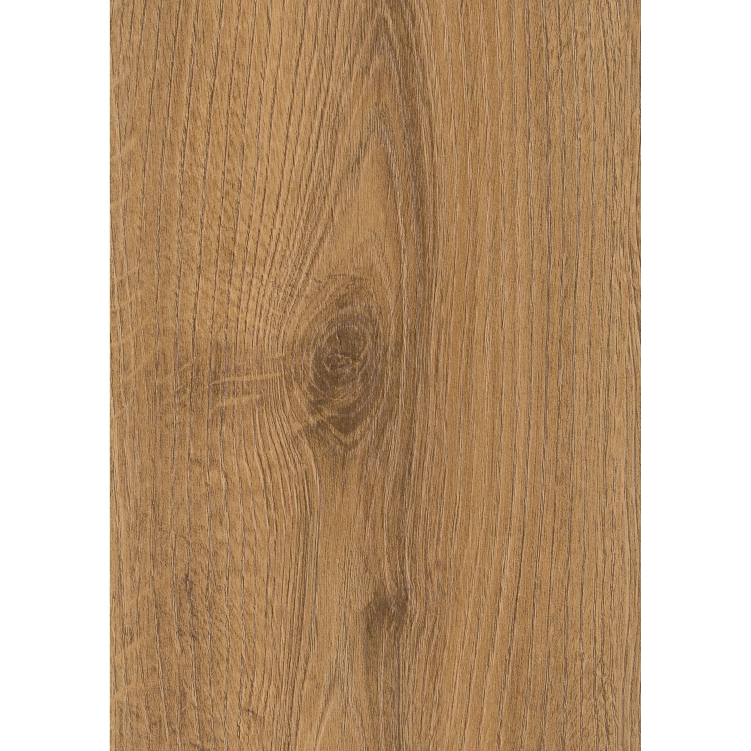 Kronoflooring Laminatbodenmuster Saxon Character Inca Carpenter Oak von Kronoflooring