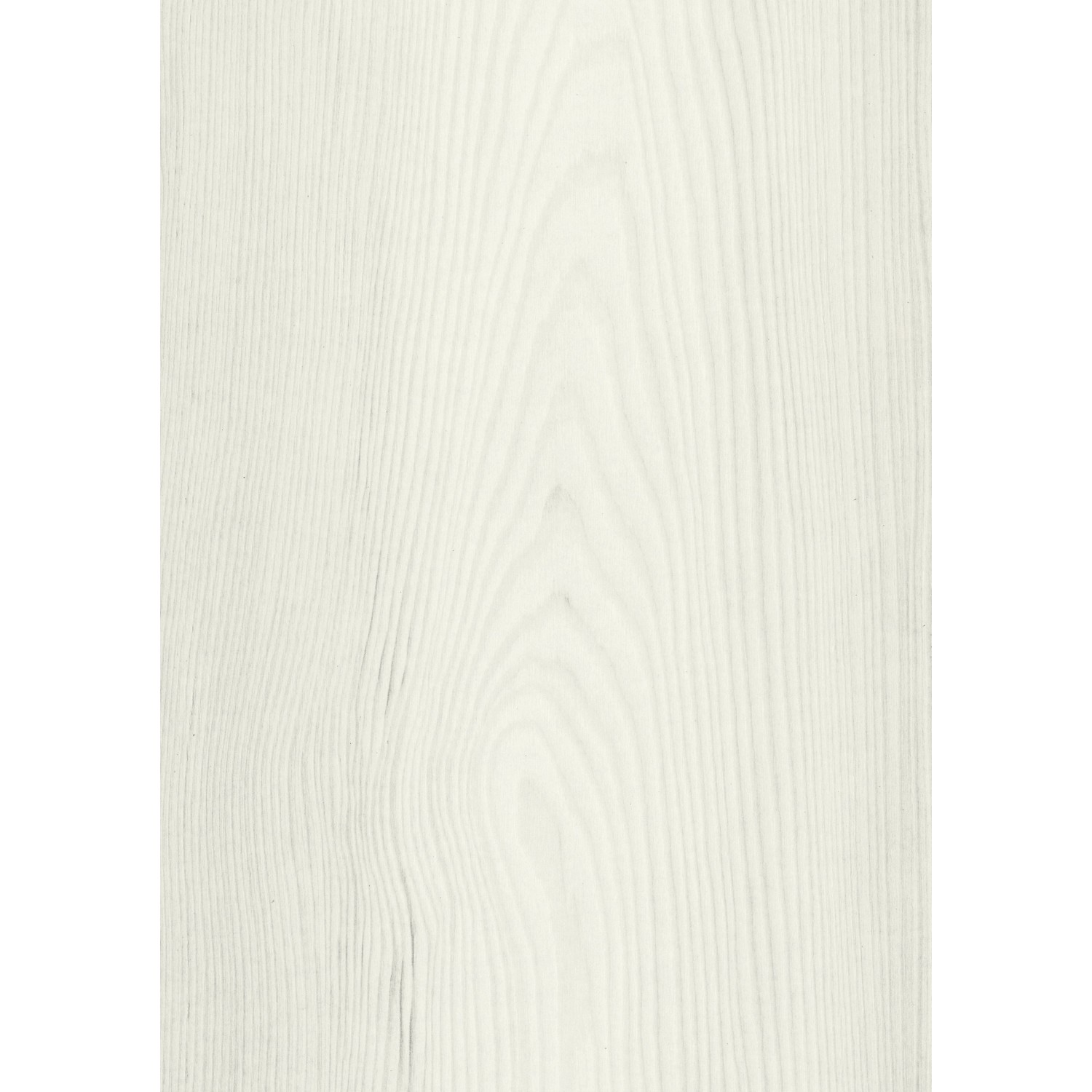 Kronoflooring Laminatbodenmuster Saxon Character Virgin Scandi Larch von Kronoflooring