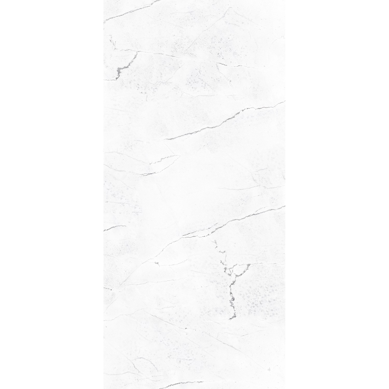 Kronoflooring Wandverkleidung Rock the Wall Carrara 265 cm x 123 cm von Kronoflooring