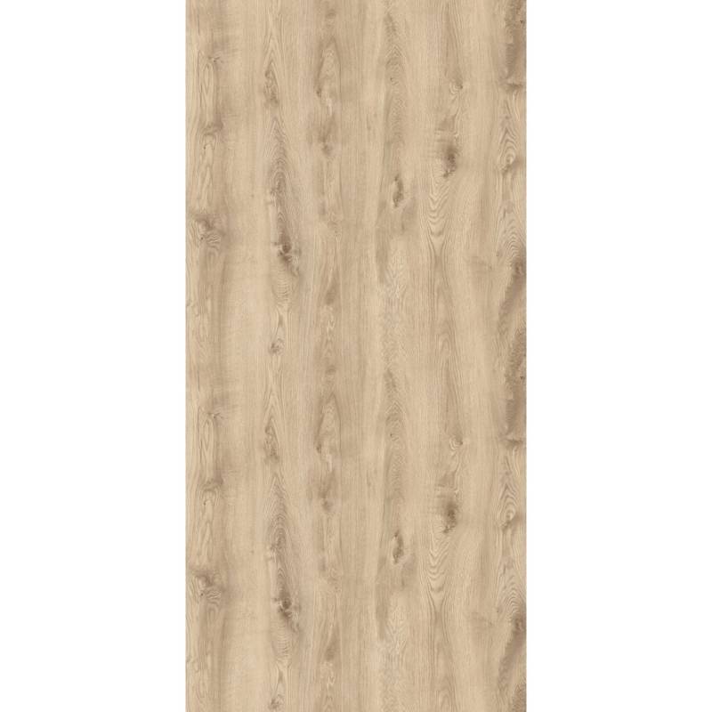 Kronoflooring Wandverkleidung Rock the Wall Flamenco Oak 265 cm x 123 cm von Kronoflooring