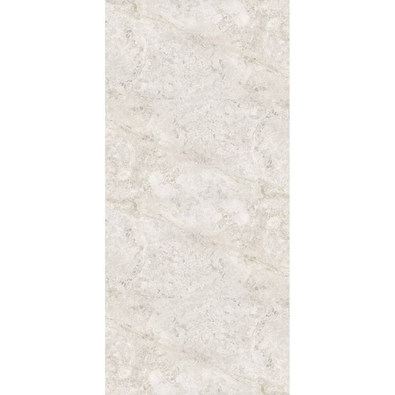 Kronoflooring Wandverkleidung Rock the Wall Foyer Elegant 265 cm x 123 cm von Kronoflooring