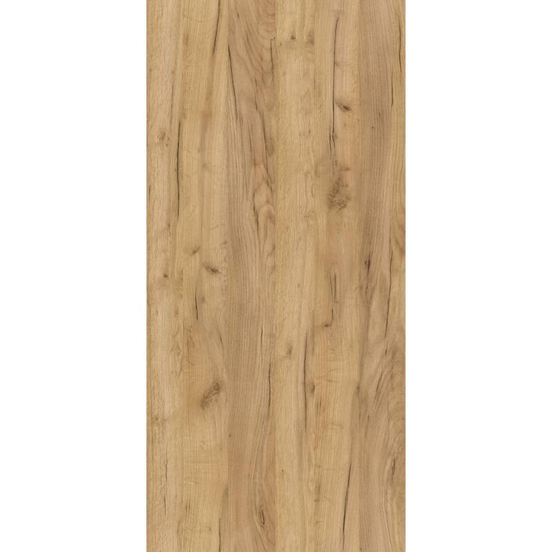 Kronoflooring Wandverkleidung Rock the Wall Gold Craft Oak 265 cm x 123 cm von Kronoflooring