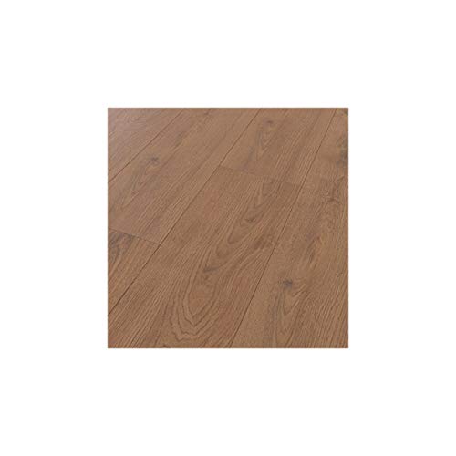 Kronotex Laminat Eiche Landhausdiele Superior Advanced D 3901 Sommer von Kronotex