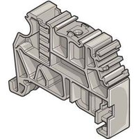 Krüger-Werke GmbH Endklammer BADL V0 - 1SNA399903R0200 von Krüger-Werke GmbH