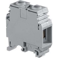 Krüger-Werke GmbH Klemme M 35/16 gr - 1SNA115124R0700 von Krüger-Werke GmbH