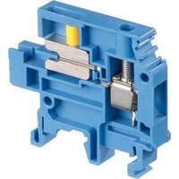 Krüger-Werke GmbH Klemme M 6/8.NT bl - 1SNA125119R1400 von Krüger-Werke GmbH