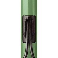 Krüger-Werke GmbH Lichtmast-Kantenschutz GURO-CPF - 723946-000 von Krüger-Werke GmbH