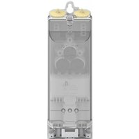 Krüger-Werke GmbH Übergangs/Sicherungskasten 3xE14-L1,L2,L3 N,PE EKM 2050/89200 - 608734-000 von Krüger-Werke GmbH