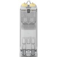 Krüger-Werke GmbH Übergangs/Sicherungskasten EKM 2020/94260 - 512986-000 von Krüger-Werke GmbH