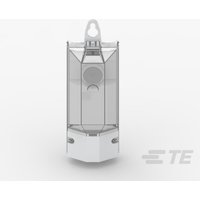 Krüger-Werke GmbH Übergangs/Sicherungskasten EKM 2040/94355 - 087626-000 Krüger-Werke GmbH Übergangs/Sicherungskasten EKM 2040/94355 - 087626-000 von Krüger-Werke GmbH