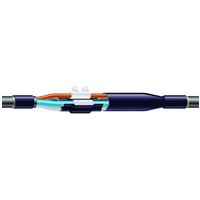 Krüger-Werke GmbH Verbindungsmuffe 4x35-4x150qmm LJSM-4X035-150 - CY1502-000 von Krüger-Werke GmbH