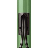 Krüger-Werke GmbH Lichtmast-Kantenschutz GURO-CPF von Krüger-Werke