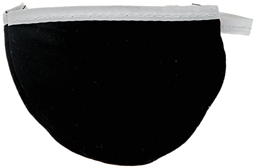 KRÜGER Thermogrips 2-teilig KRÜGER Thermogrips 2-teilig von KRÜGER