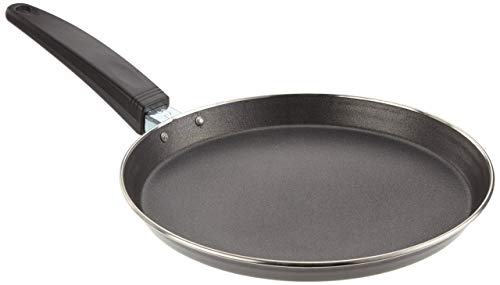 Karl Krüger C24 Pfannen von KRÜGER
