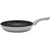 Krüger Bratpfanne "Aluminium Pfanne London" Aluminium 1 Stk. tlg. für Induktions-Kochfelder geeignet Krüger Bratpfanne "Aluminium Pfanne London" Aluminium 1 Stk. tlg. für Induktions-Kochfelder geeignet von Krüger