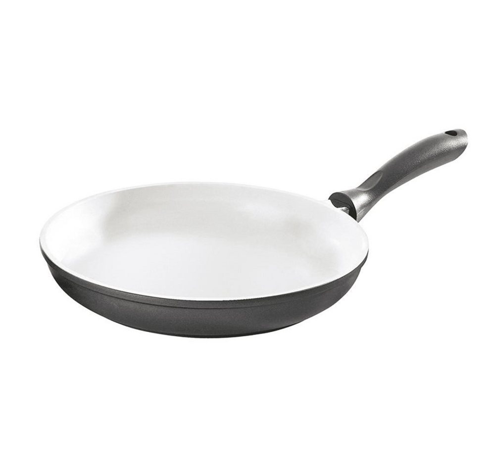Krüger Bratpfanne von Krüger
