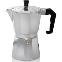 Krüger Espressokocher "Italiano", 0,7 l Kaffeekanne von Krüger